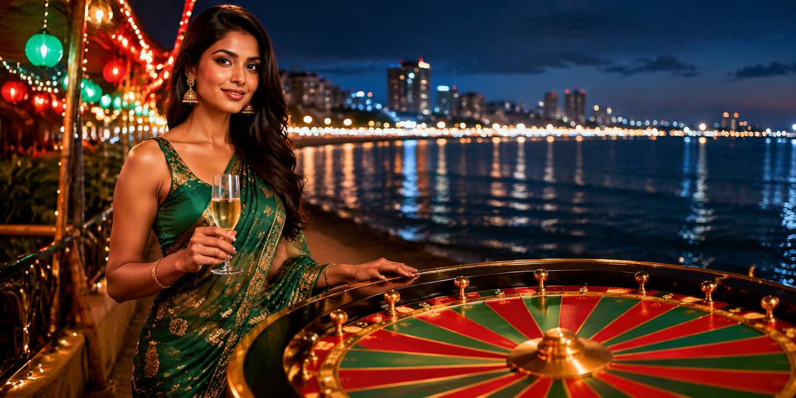 1p000 কীভাবে 1p000 কাজ করে